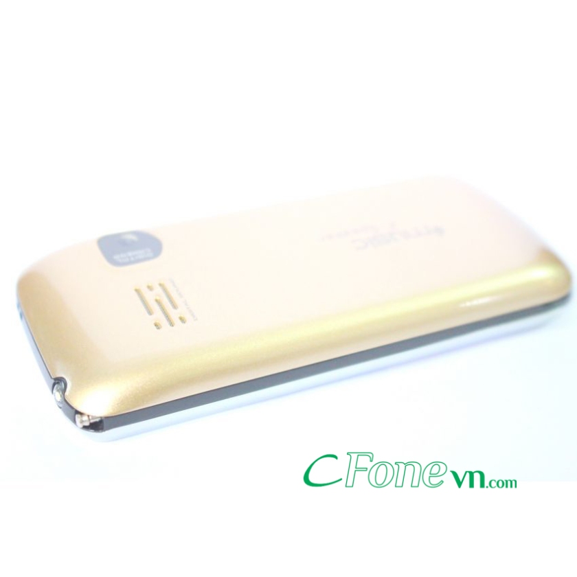 Điện thoại K&C W100 4 sim pin siêu bền Dien-thoai-4-sim-kc-w100-5