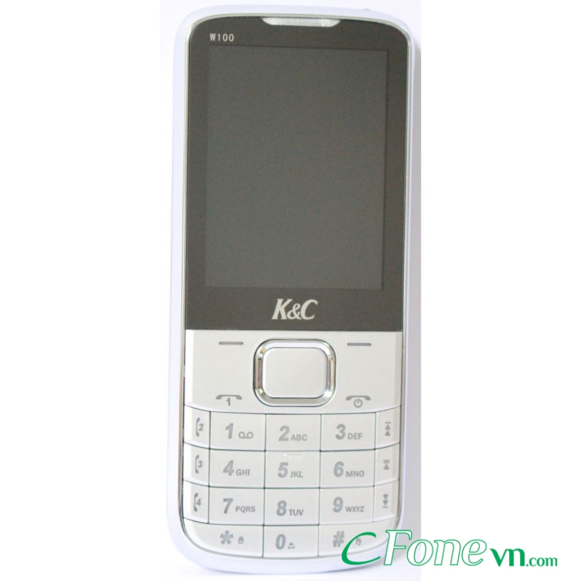Điện thoại K&C W100 4 sim pin siêu bền Dien-thoai-4-sim-kc-w100-6